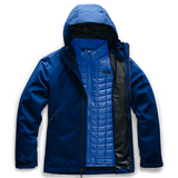 Campera The North Face Thermoball Triclimate