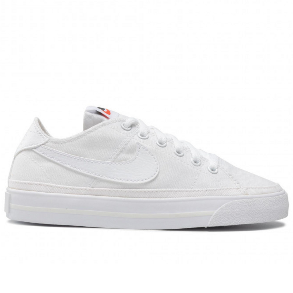 Nike Court Legacy Canvas