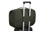 Thule Subterra maleta de mano convertible