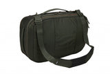 Thule Subterra maleta de mano convertible