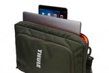 Thule Subterra maleta de mano convertible