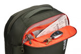 Thule Subterra maleta de mano convertible