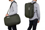 Thule Subterra maleta de mano convertible