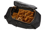 Thule RoundTrip mochila de lona para bicicleta