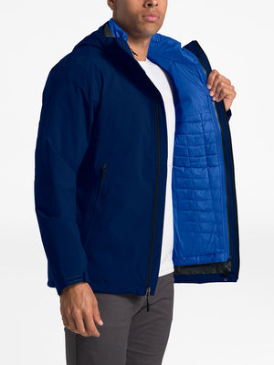 Campera The North Face Thermoball Triclimate