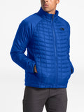 Campera The North Face Thermoball Triclimate