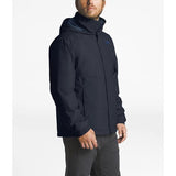 Campera The North Face M Resolve Insulated