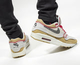 Championes Nike Air Max 1 Premium SE