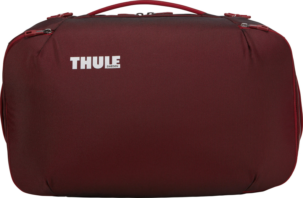 Thule Subterra maleta de mano convertible