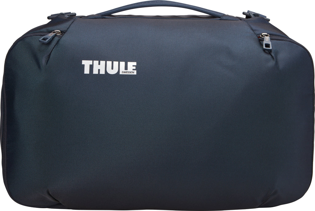 Thule Subterra maleta de mano convertible