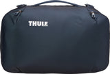 Thule Subterra maleta de mano convertible