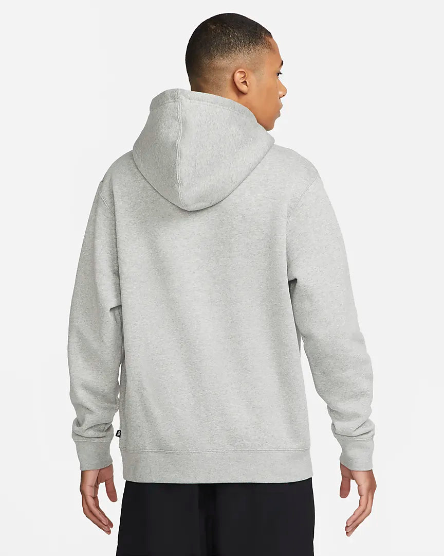 Canguro nike sb sales