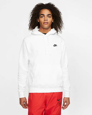 Canguro Nike Sportswear Club Fleece