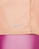 Remera Nike Run Top