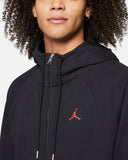 Campera Nike Jordan Essentials