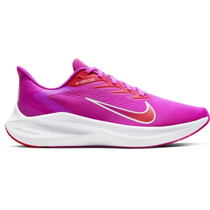 Championes Wmn's Nike Zoom Winflo 7