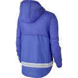 Campera Nike Lightweight HD