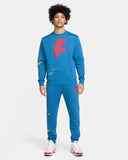 Buzo Nike Sportswear Sport Essentials