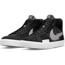 Botitas Nike SB Blazer Mid - Unisex