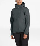 The North Face Osito Triclimate