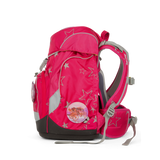 Mochila Ergobag Basic Rucksack Cinbärella