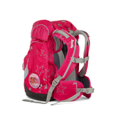 Mochila Ergobag Basic Rucksack Cinbärella