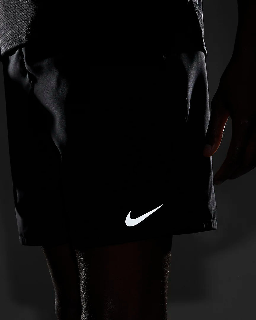 Short Nike Dri-FIT Run
