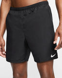 Short Nike Dri-FIT Run