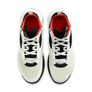 Championes Nike Jordan Air Nfh Low