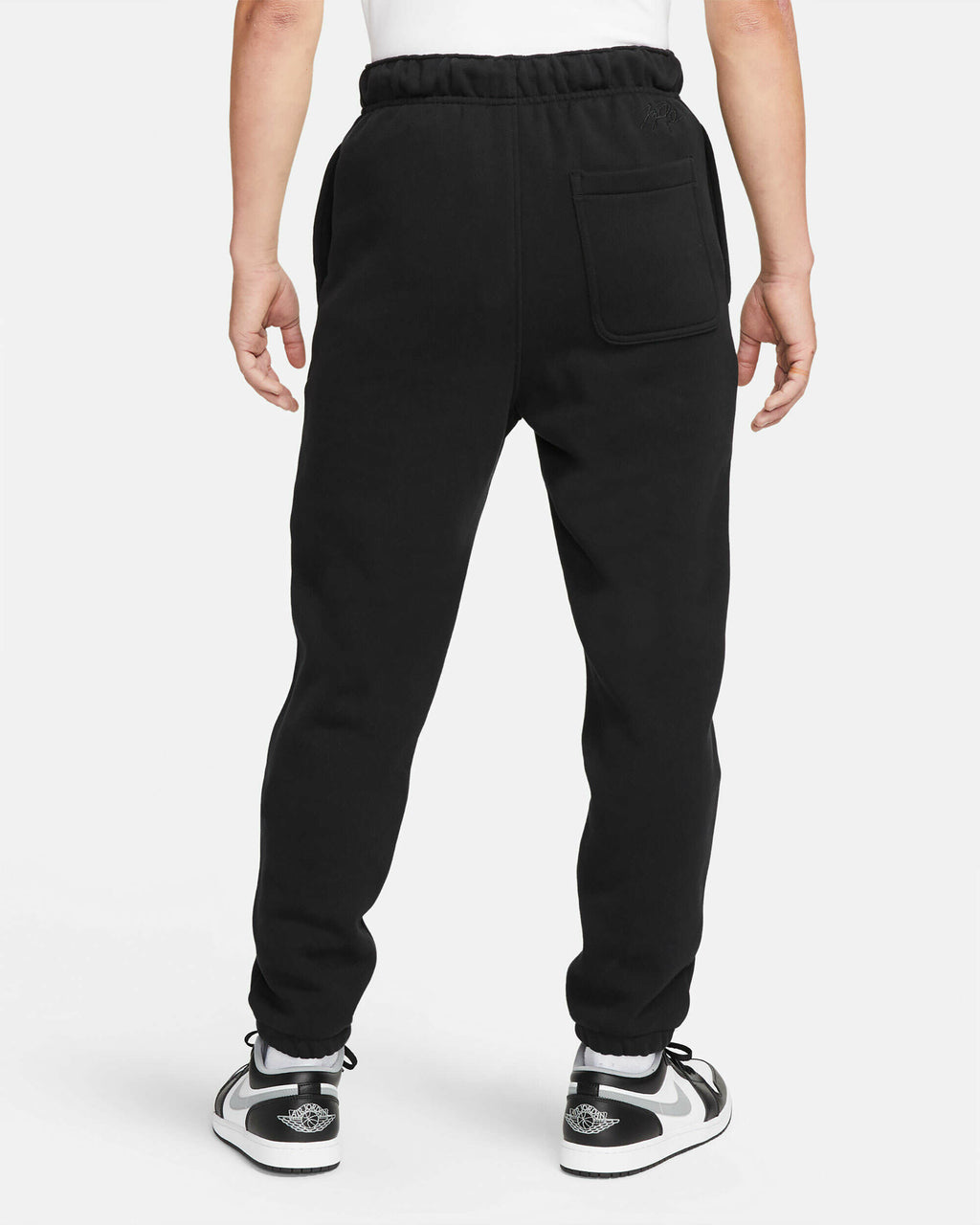 Pantalón Nike Jordan Essentials Fleece