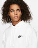 Canguro Nike Sportswear Club Fleece
