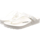 Sandalias Birkenstock Gizeh Eva