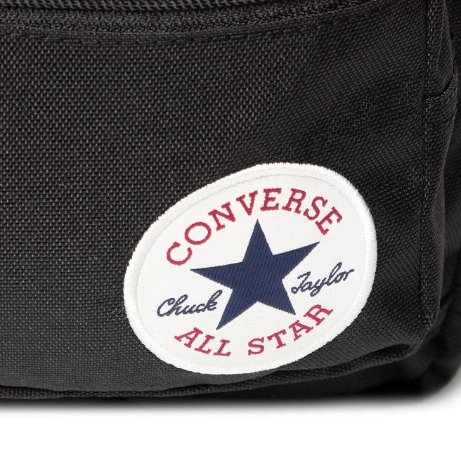 Converse best sale mochilas hombre