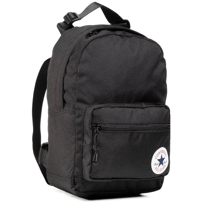 Mochilas converse online hombre