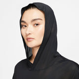 Canguro Nike Icon Clash Black/white