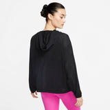 Canguro Nike Icon Clash Black/white