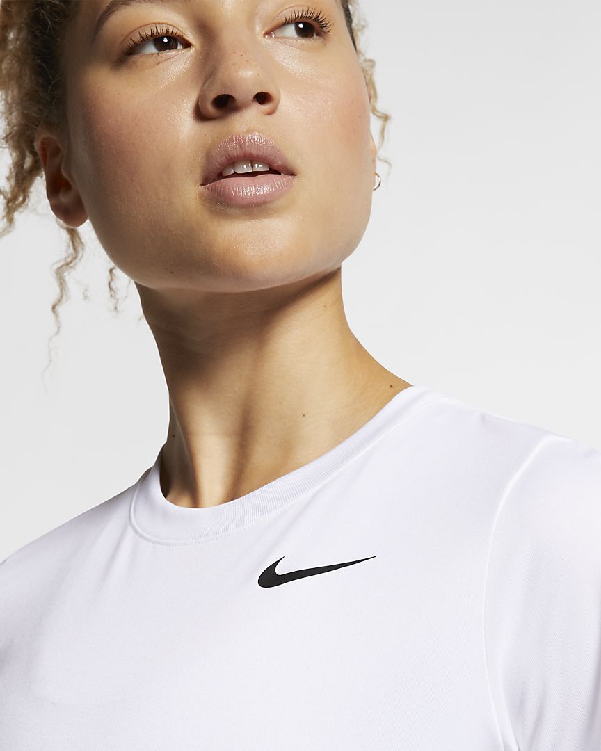 Remera Nike Nike Dri-FIT Legend