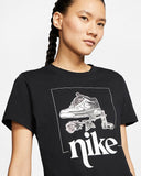 Remera Nike Sportswear