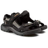 Sandalias ECCO OFFROAD