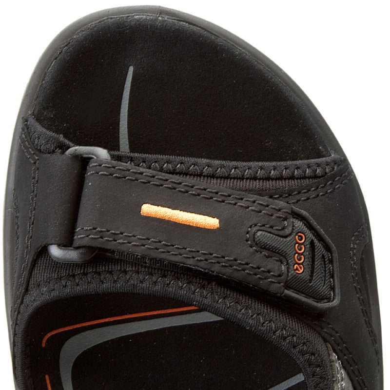 Sandalias ECCO OFFROAD