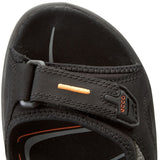Sandalias ECCO OFFROAD