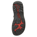 Sandalias ECCO OFFROAD