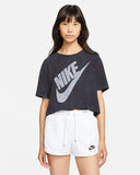 Remera Nike Sportswear