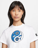 Remera Nike Nsw Duality