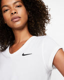 Remera Nike Court Dri-fit