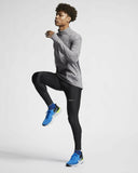 Calza Nike Run Mobility