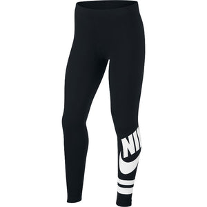 Calza Sportswear Older Kids