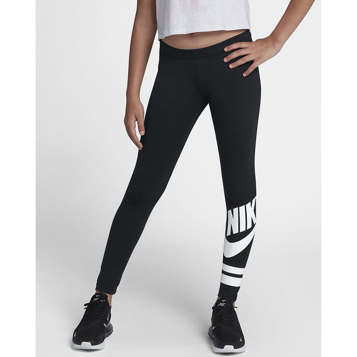 Calza Sportswear Older Kids