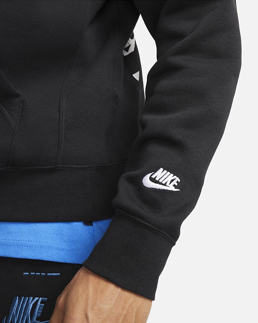 Canguro Nike Sportswear Sport Essentials