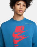 Buzo Nike Sportswear Sport Essentials